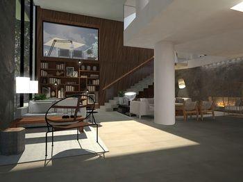 Hotel Nomaa 5*