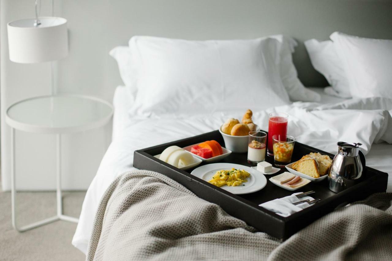 Hotel Nomaa 5*